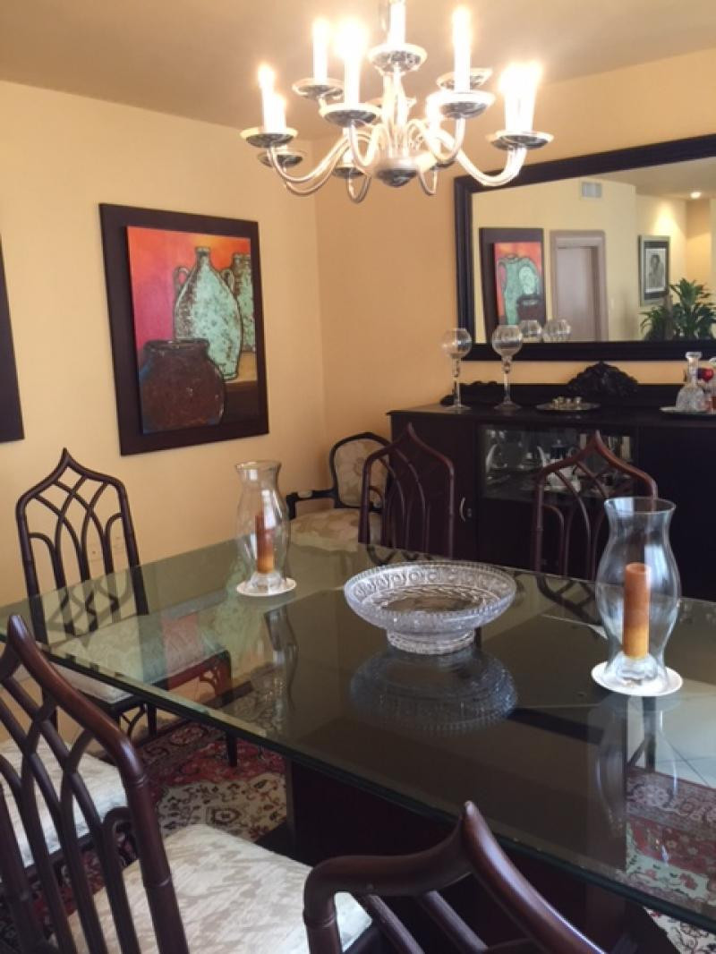 Apartamento en arriendo en Altos Del Prado, Barranquilla · foto 18 de 24