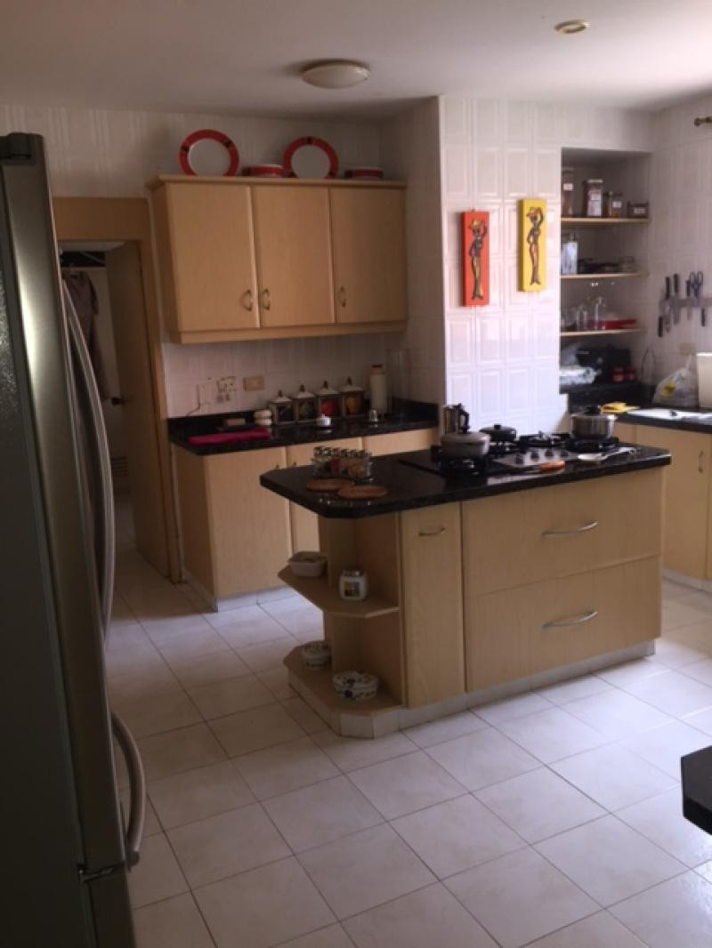 Apartamento en arriendo en Altos Del Prado, Barranquilla · foto 20 de 24