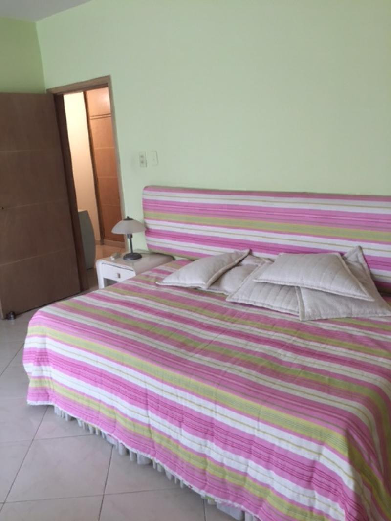 Apartamento en arriendo en Altos Del Prado, Barranquilla · foto 23 de 24