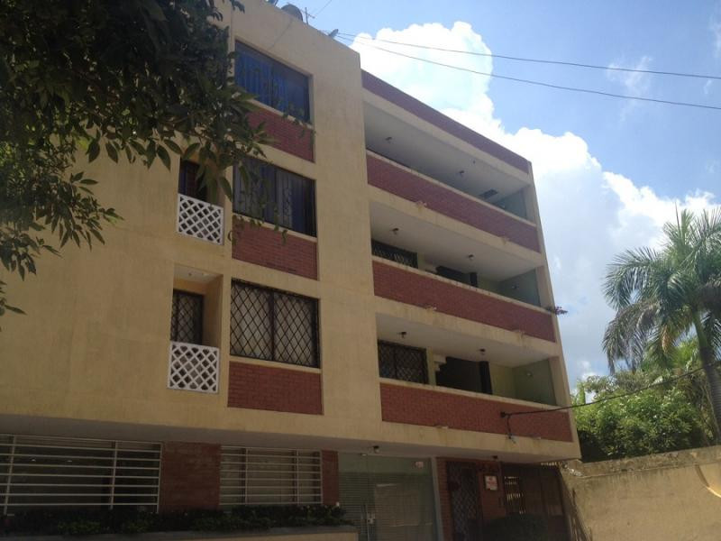 Apartamento en venta en El Prado, Barranquilla · foto 4 de 17