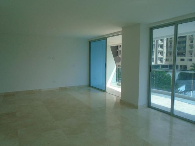 Apartamento en venta en Altos Del Prado, Barranquilla · foto 6 de 24