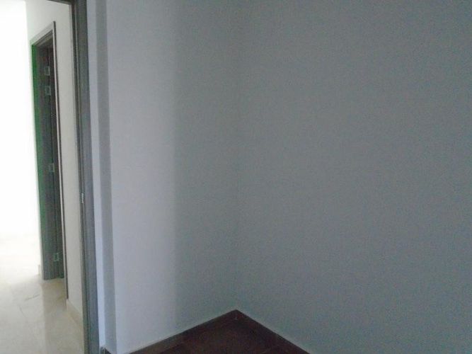 Apartamento en venta en Altos Del Prado, Barranquilla · foto 9 de 24