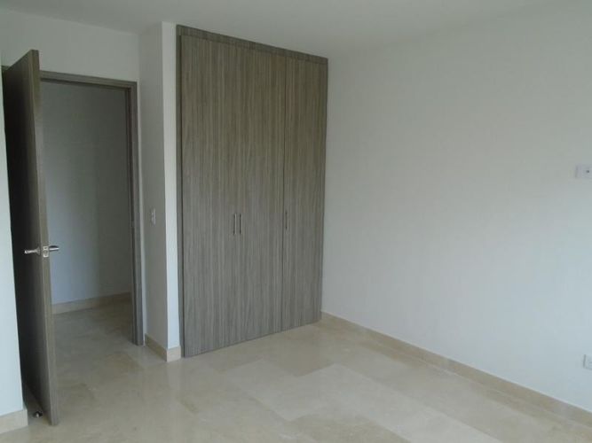 Apartamento en venta en Altos Del Prado, Barranquilla · foto 11 de 24
