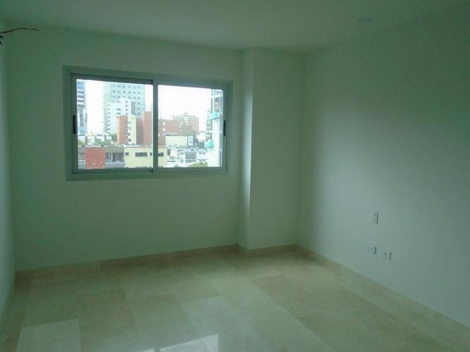 Apartamento en venta en Altos Del Prado, Barranquilla · foto 12 de 24