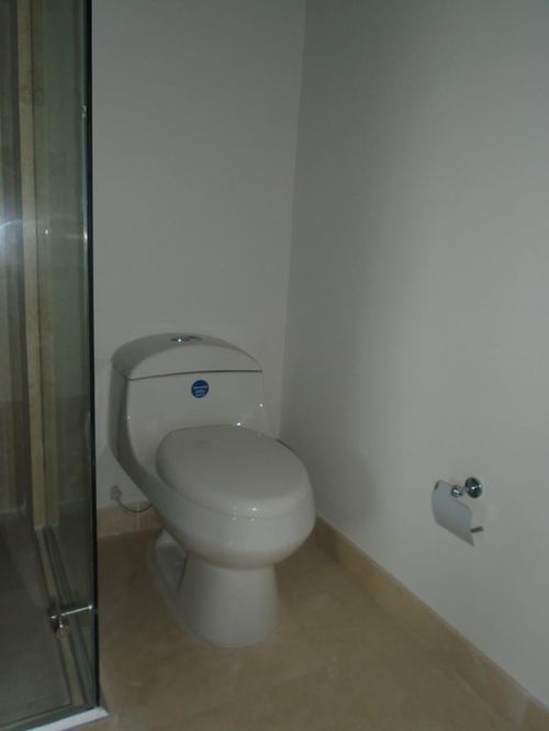 Apartamento en venta en Altos Del Prado, Barranquilla · foto 15 de 24