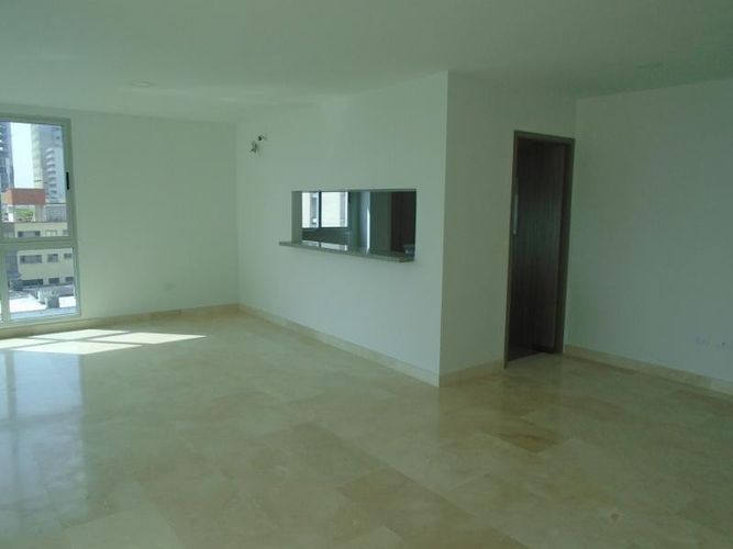Apartamento en venta en Altos Del Prado, Barranquilla · foto 19 de 24
