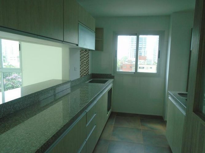 Apartamento en venta en Altos Del Prado, Barranquilla · foto 21 de 24