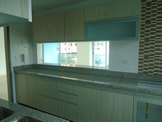 Apartamento en venta en Altos Del Prado, Barranquilla · foto 22 de 24