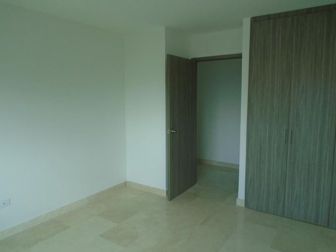 Apartamento en venta en Altos Del Prado, Barranquilla · foto 24 de 24