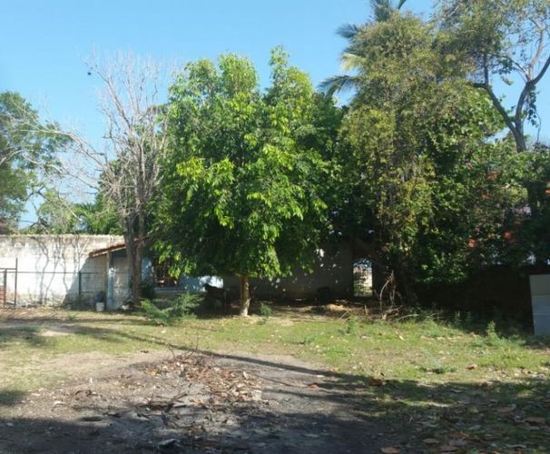 Lote en venta en Pradomar, Puerto Colombia, 1656 m² · foto 3 de 6