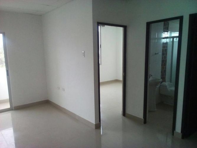 Casa en venta en Centro I, Puerto Colombia, 136 m² · foto 2 de 10