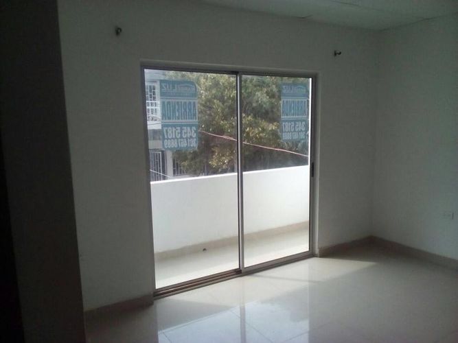 Casa en venta en Centro I, Puerto Colombia, 136 m² · foto 3 de 10