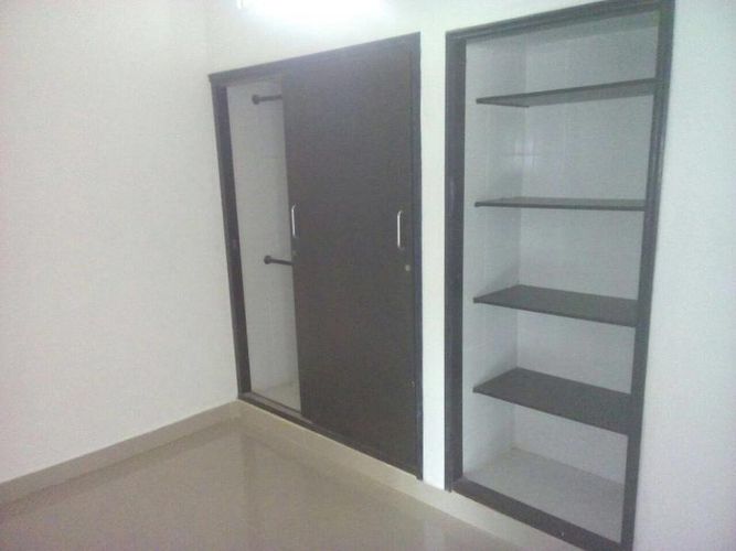 Casa en venta en Centro I, Puerto Colombia, 136 m² · foto 4 de 10