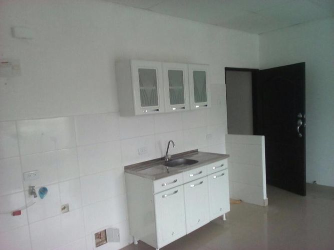 Casa en venta en Centro I, Puerto Colombia, 136 m² · foto 5 de 10