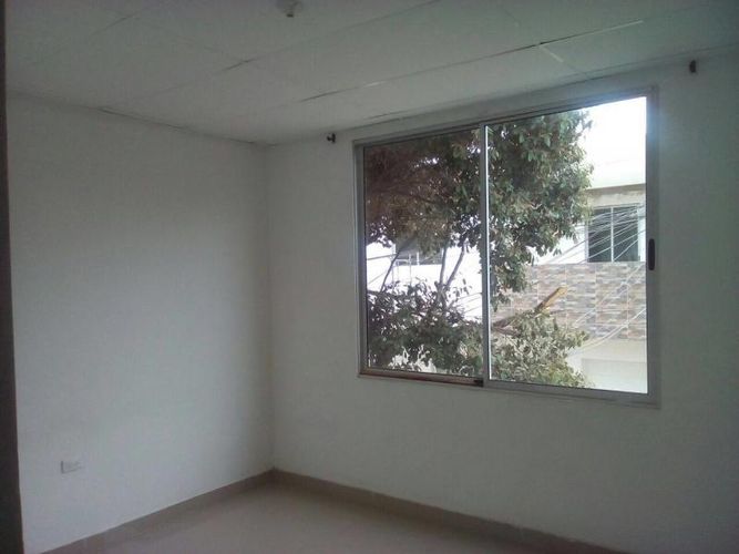 Casa en venta en Centro I, Puerto Colombia, 136 m² · foto 6 de 10