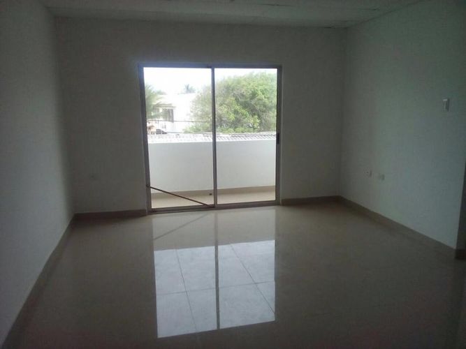 Casa en venta en Centro I, Puerto Colombia, 136 m² · foto 7 de 10