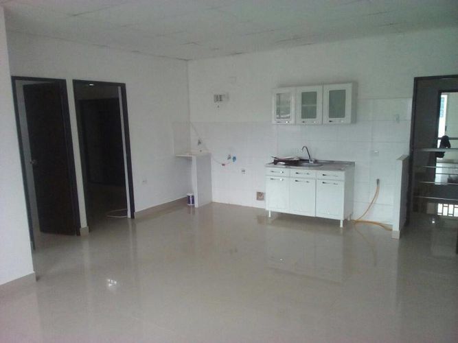 Casa en venta en Centro I, Puerto Colombia, 136 m² · foto 9 de 10