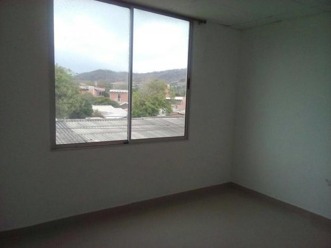 Casa en venta en Centro I, Puerto Colombia, 136 m² · foto 10 de 10