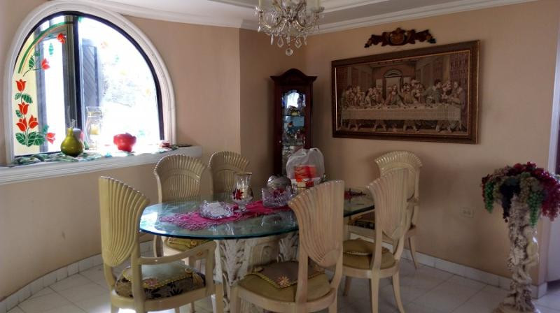 Casa en venta en Los Alpes, Barranquilla · foto 16 de 21