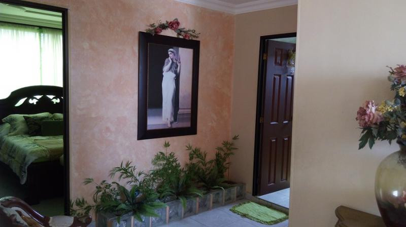 Casa en venta en Los Alpes, Barranquilla · foto 18 de 21