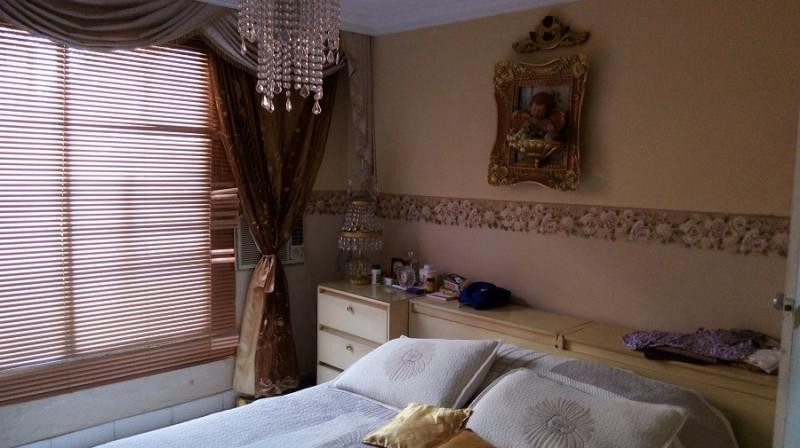 Casa en venta en Los Alpes, Barranquilla · foto 19 de 21