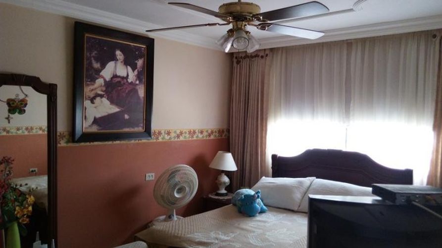 Casa en venta en Los Alpes, Barranquilla · foto 21 de 21