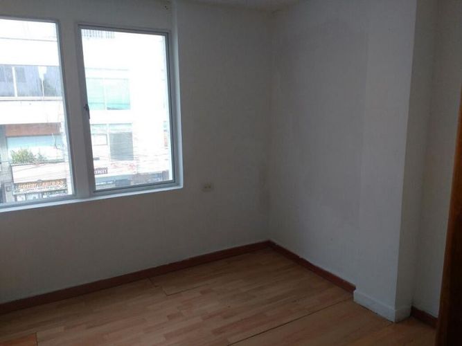 Oficina en arriendo en El Porvenir, Barranquilla, 35 m² · foto 4 de 9