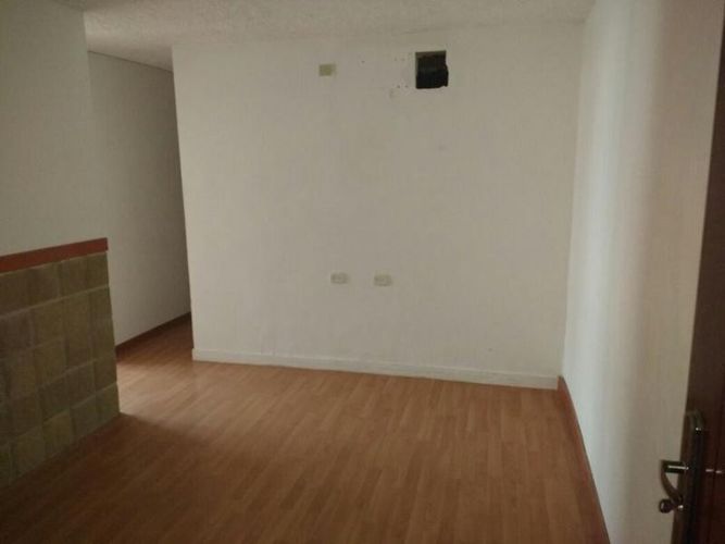 Oficina en arriendo en El Porvenir, Barranquilla, 35 m² · foto 7 de 9