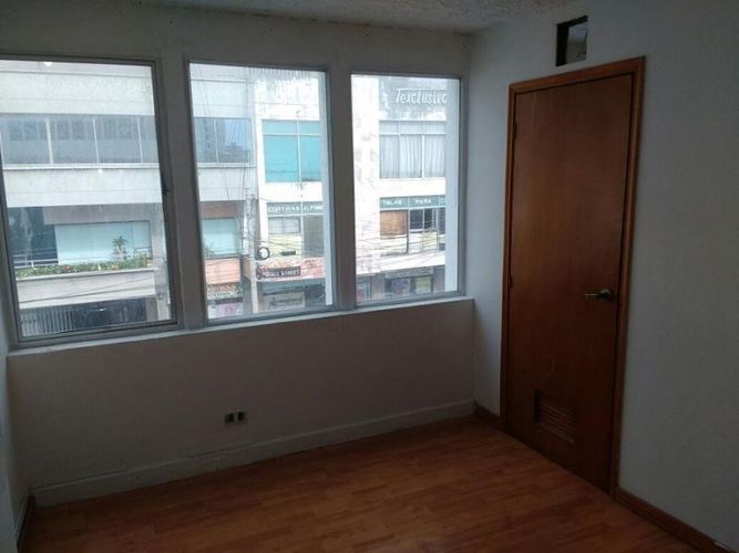 Oficina en arriendo en El Porvenir, Barranquilla, 35 m² · foto 9 de 9