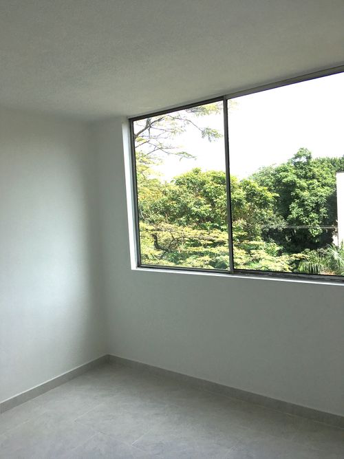 Apartamento de 4 alcobas en venta en Camino Real, Cali, 75 m² · foto 2 de 10
