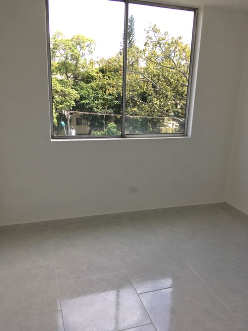 Apartamento de 4 alcobas en venta en Camino Real, Cali, 75 m² · foto 5 de 10