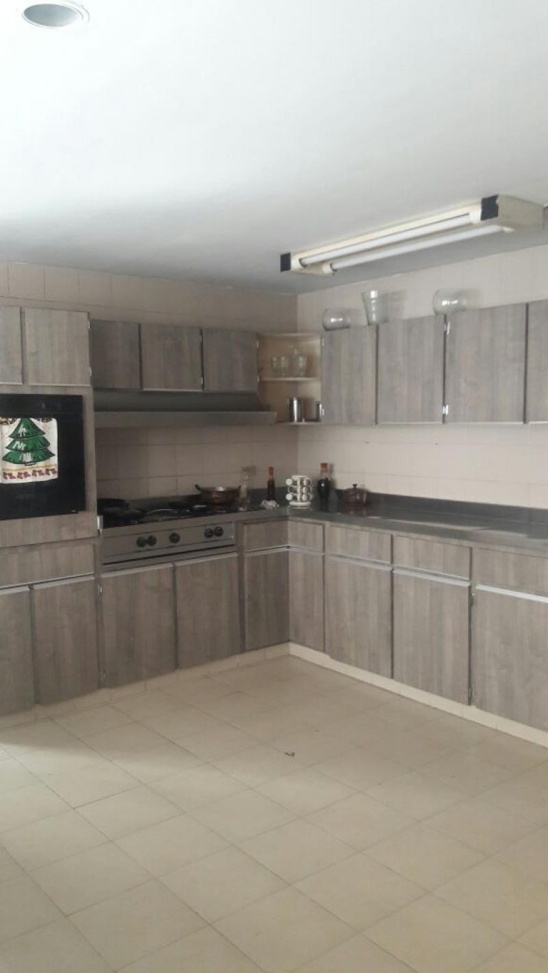 Apartamento en venta en Altos Del Prado, Barranquilla · foto 9 de 17