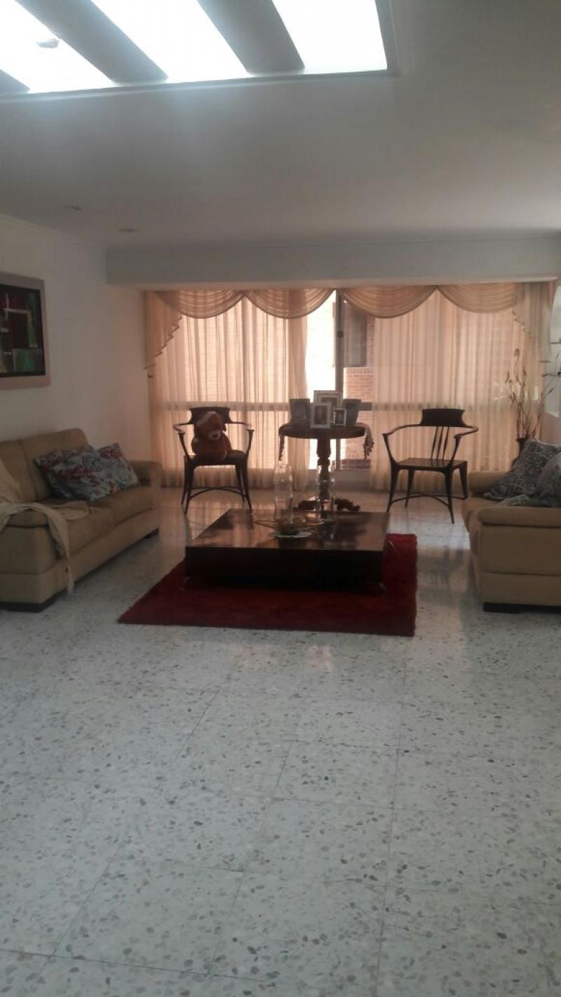 Apartamento en venta en Altos Del Prado, Barranquilla · foto 14 de 17