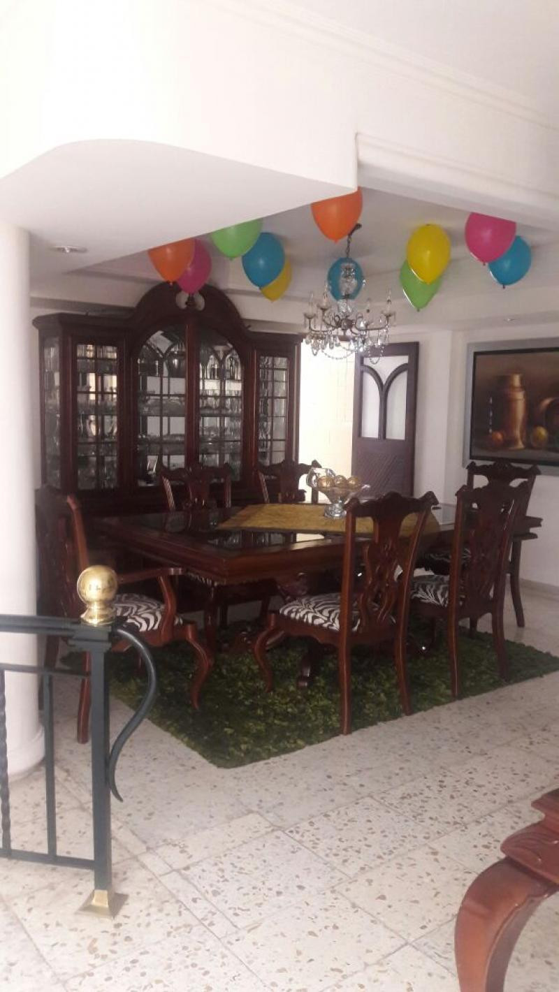 Apartamento en venta en Altos Del Prado, Barranquilla · foto 16 de 17