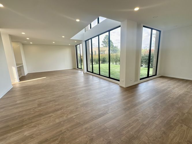Casa de 3 alcobas en venta en Chuntame, Cajicá, 148 m² · foto 6 de 24