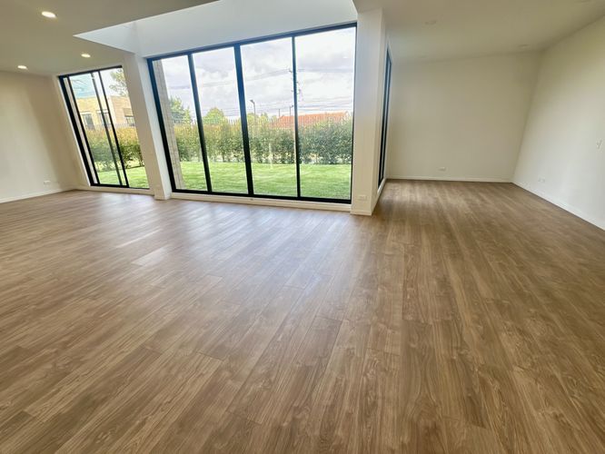 Casa de 3 alcobas en venta en Chuntame, Cajicá, 148 m² · foto 11 de 24