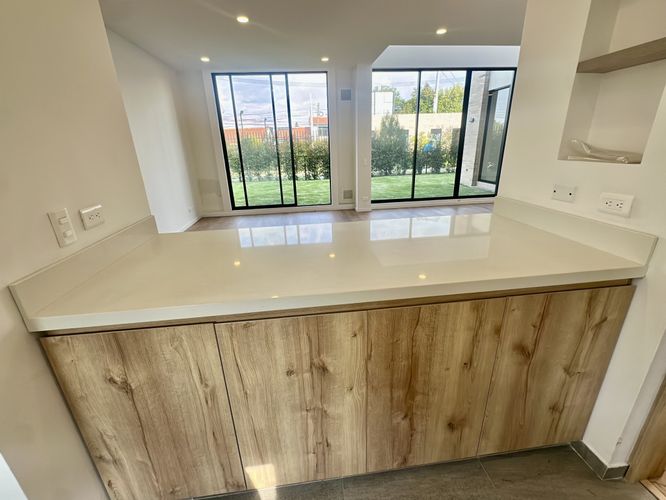 Casa de 3 alcobas en venta en Chuntame, Cajicá, 148 m² · foto 13 de 24