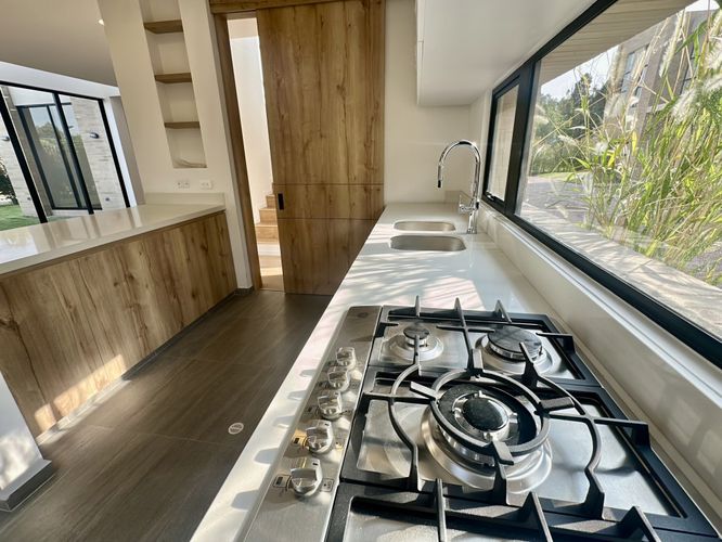 Casa de 3 alcobas en venta en Chuntame, Cajicá, 148 m² · foto 14 de 24