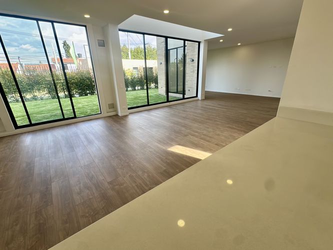 Casa de 3 alcobas en venta en Chuntame, Cajicá, 148 m² · foto 15 de 24