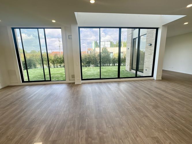 Casa de 3 alcobas en venta en Chuntame, Cajicá, 148 m² · foto 16 de 24