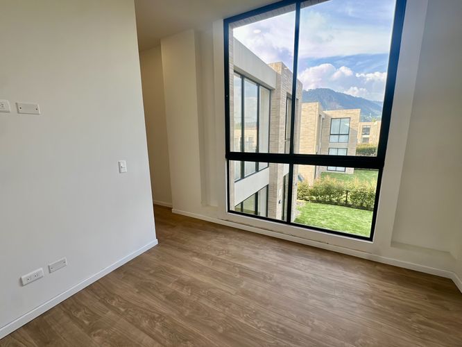 Casa de 3 alcobas en venta en Chuntame, Cajicá, 148 m² · foto 17 de 24