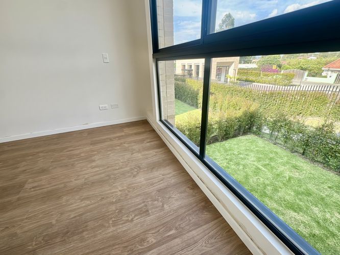 Casa de 3 alcobas en venta en Chuntame, Cajicá, 148 m² · foto 18 de 24