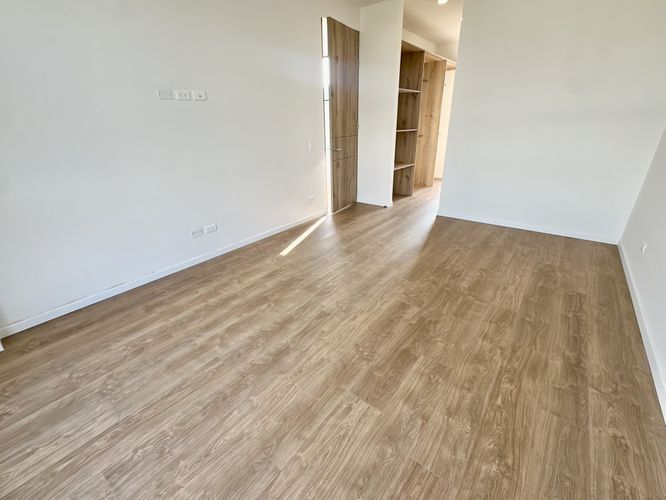 Casa de 3 alcobas en venta en Chuntame, Cajicá, 148 m² · foto 19 de 24