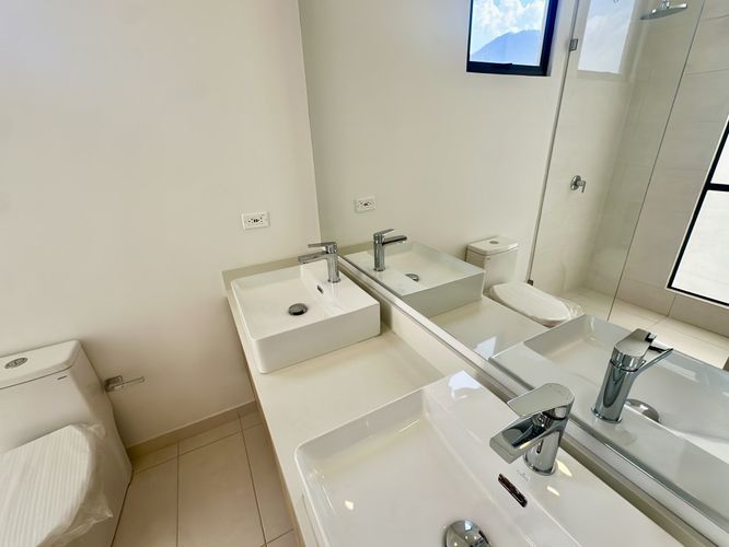 Casa de 3 alcobas en venta en Chuntame, Cajicá, 148 m² · foto 21 de 24