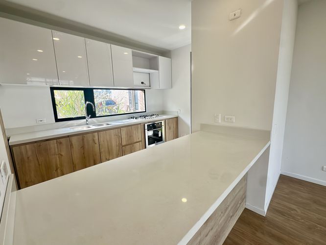 Casa de 3 alcobas en venta en Chuntame, Cajicá, 148 m² · foto 23 de 24