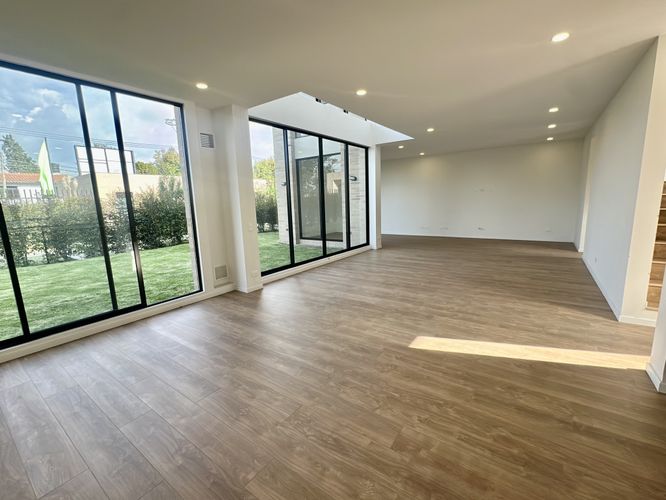 Casa de 3 alcobas en venta en Chuntame, Cajicá, 148 m² · foto 24 de 24