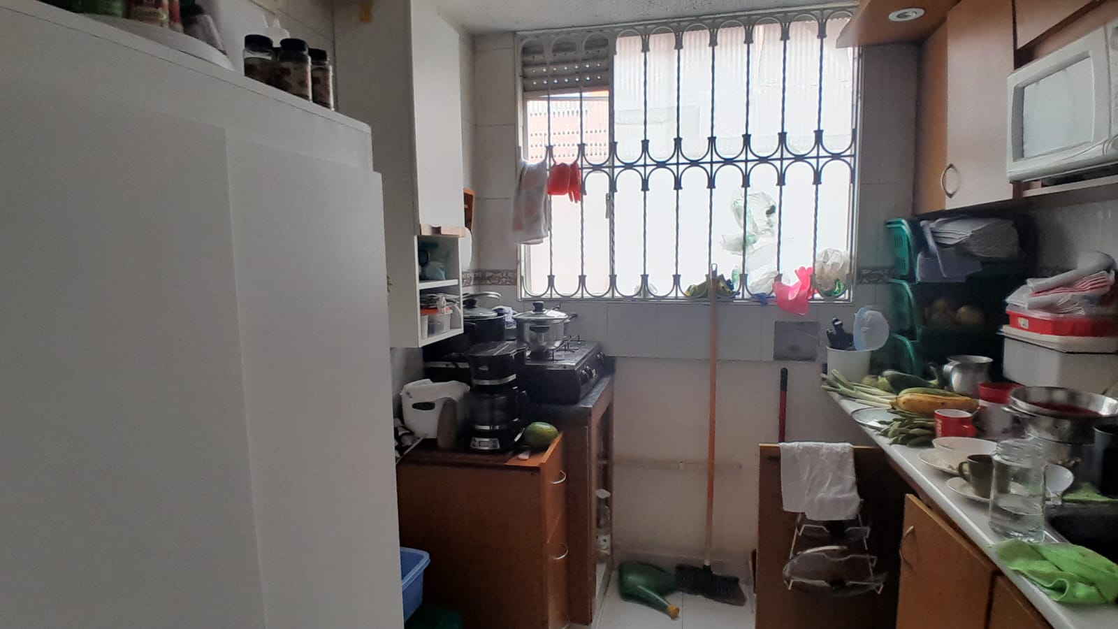 Casa en venta en Castilla, Bogotá · foto 15 de 24