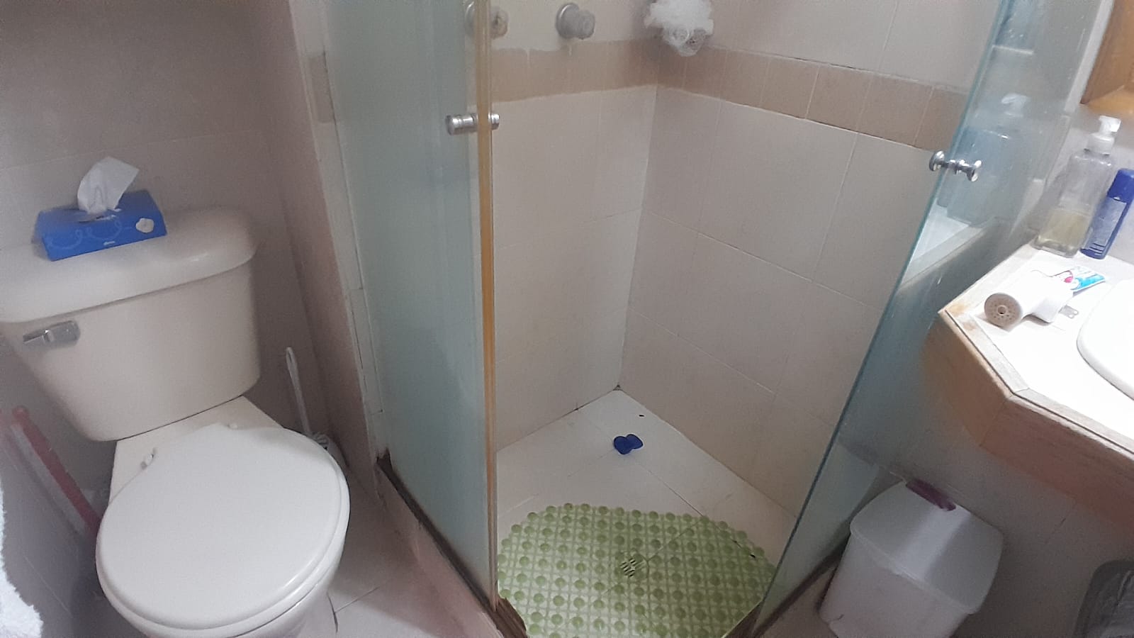 Casa en venta en Castilla, Bogotá · foto 23 de 24