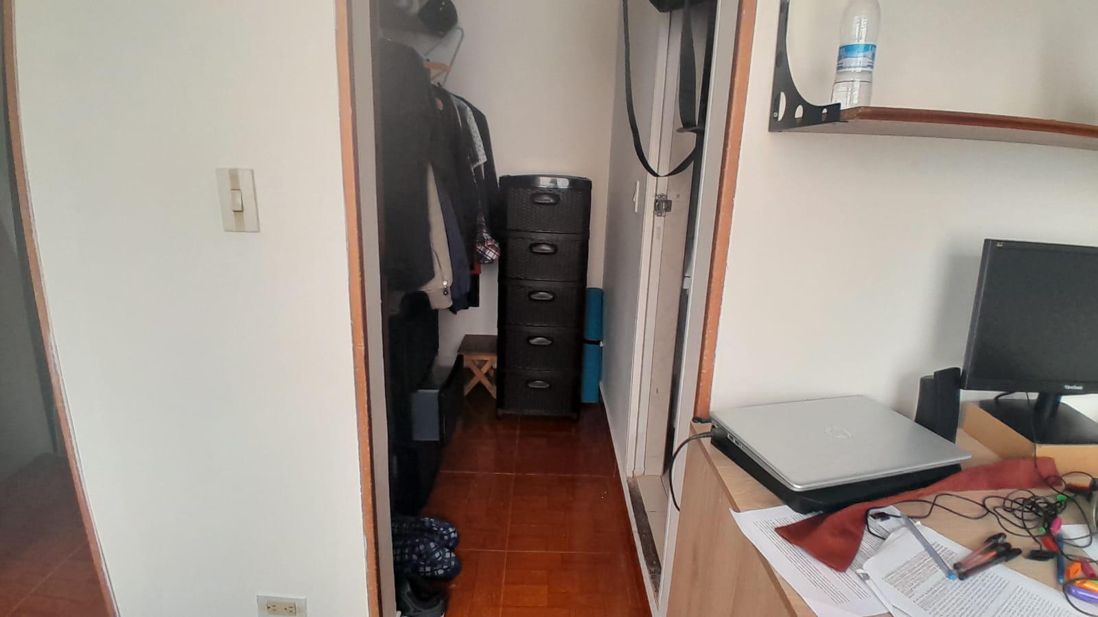 Casa en venta en Castilla, Bogotá · foto 6 de 24