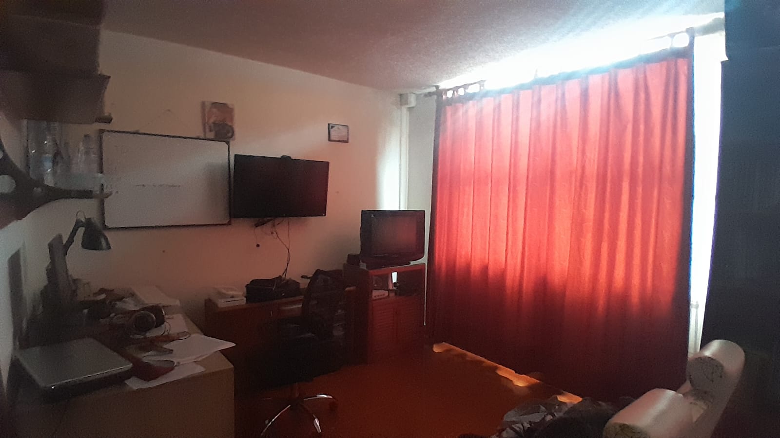 Casa en venta en Castilla, Bogotá · foto 10 de 24